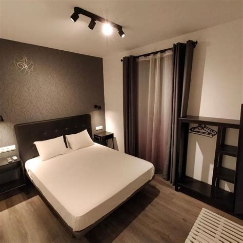 room pride hostal madrid|Room Pride, Madrid – Precios actualizados 2024.